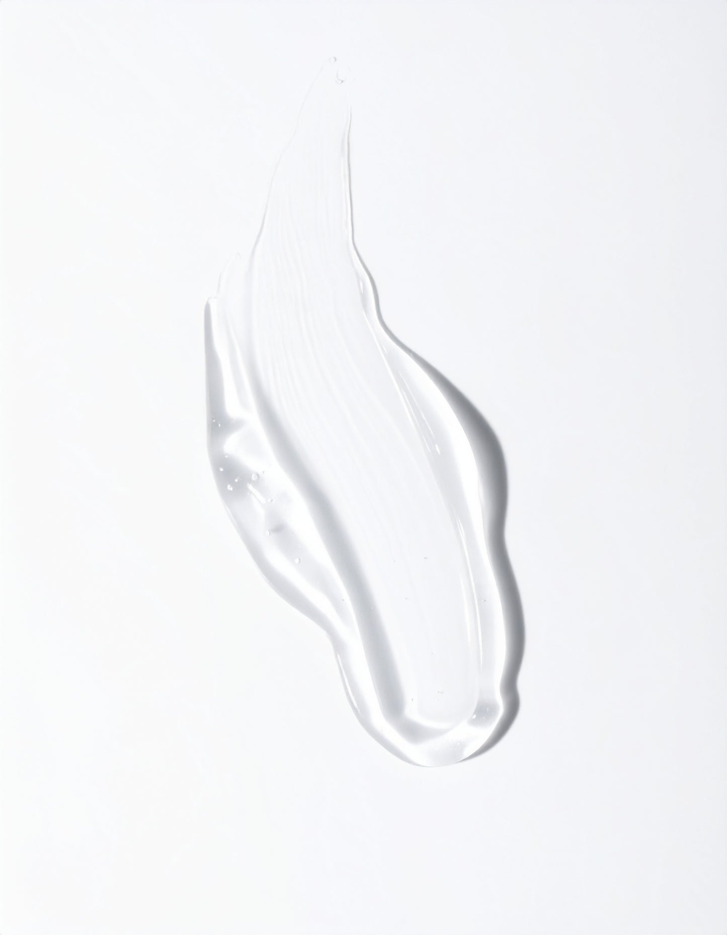 Double Hydration Boost Gel