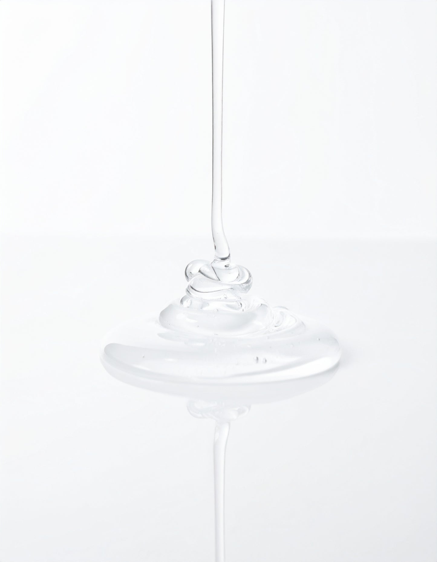 Clarifying Gel