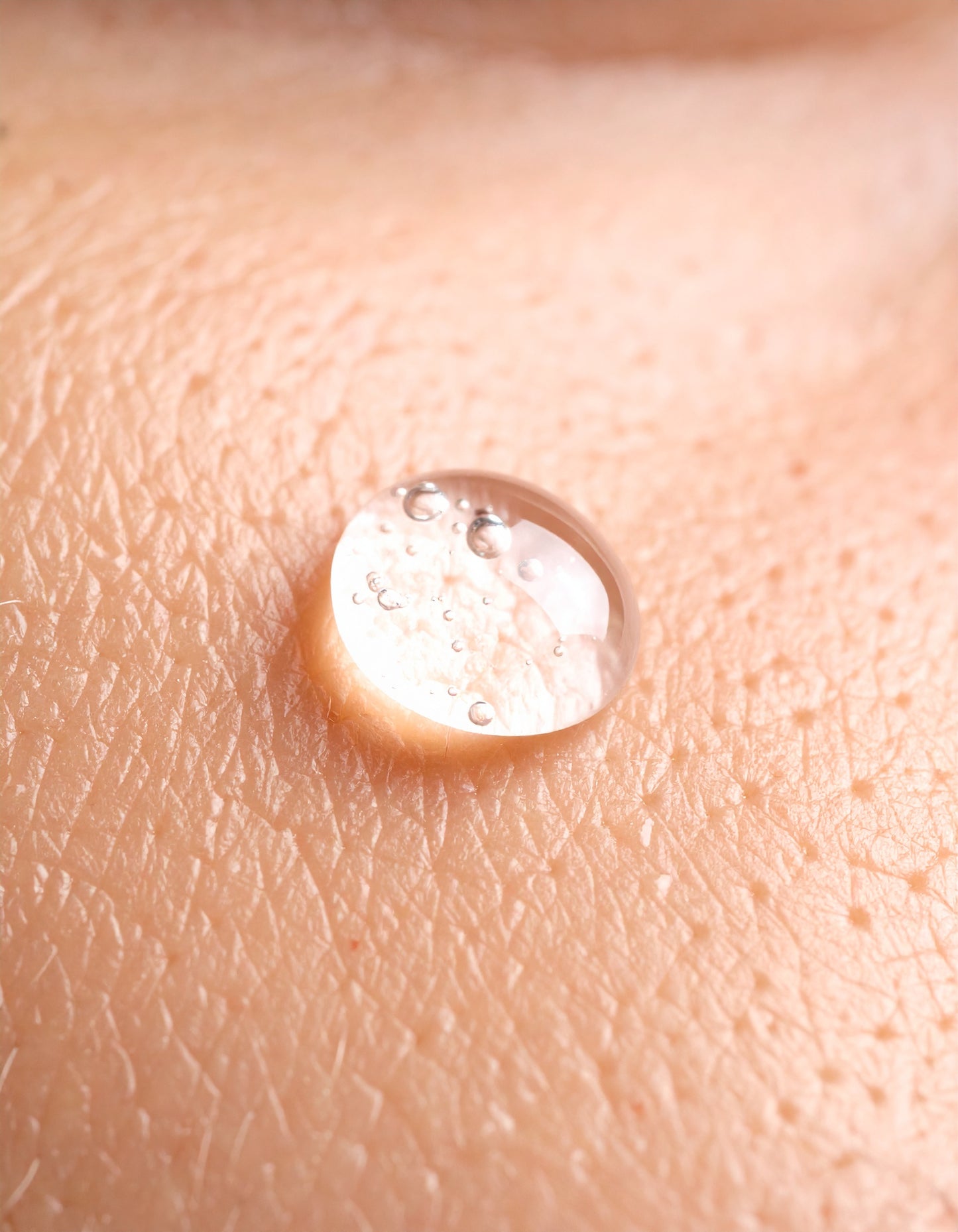 AHA Peeling Concentrate