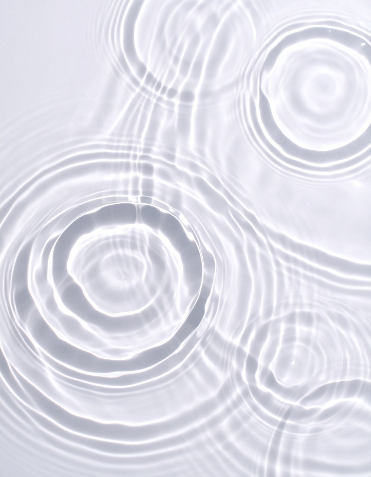 Purifying Toner