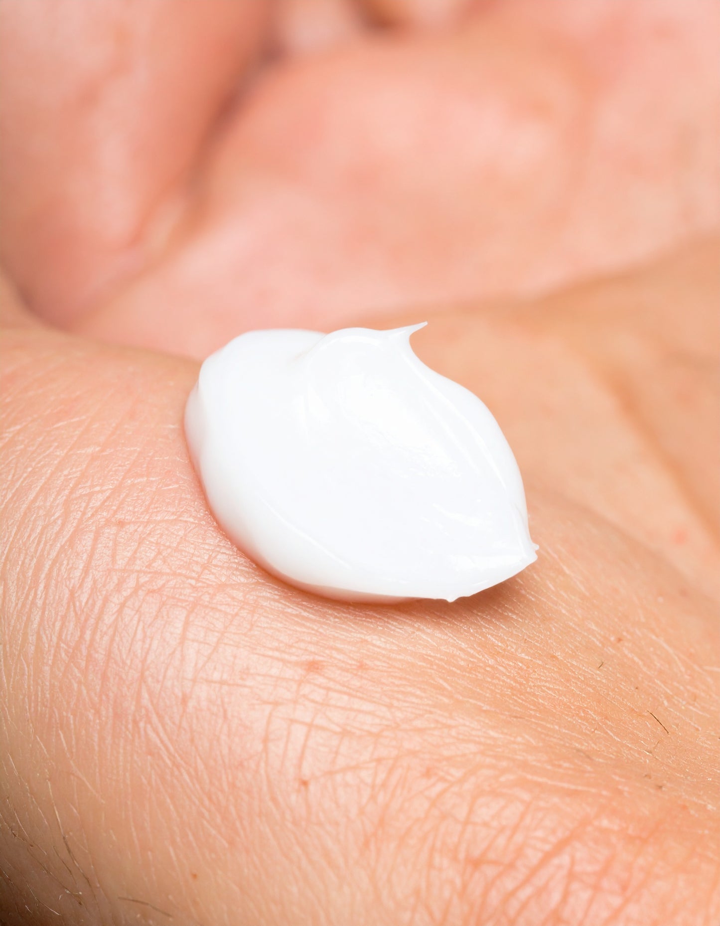 Moisturising Day Cream