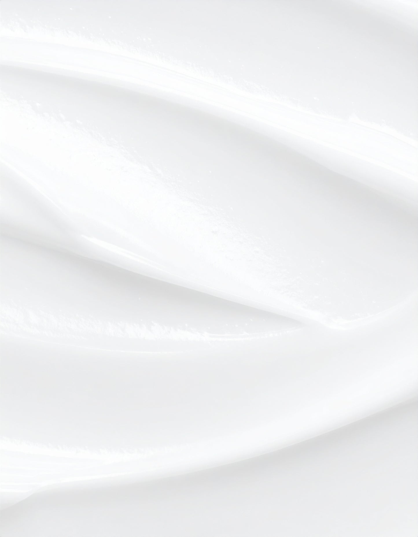 Moisturising Day Cream