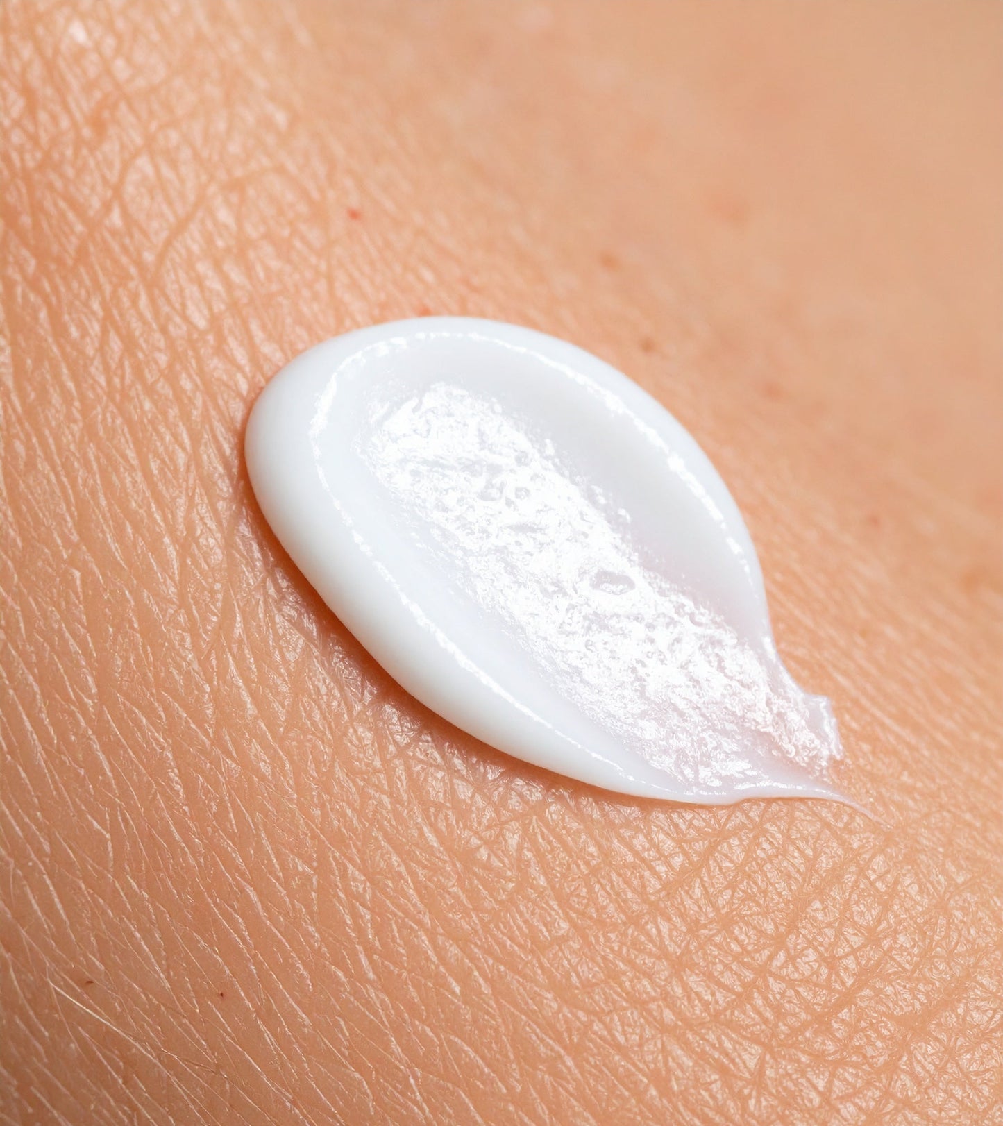 Light Moisturising Day Cream