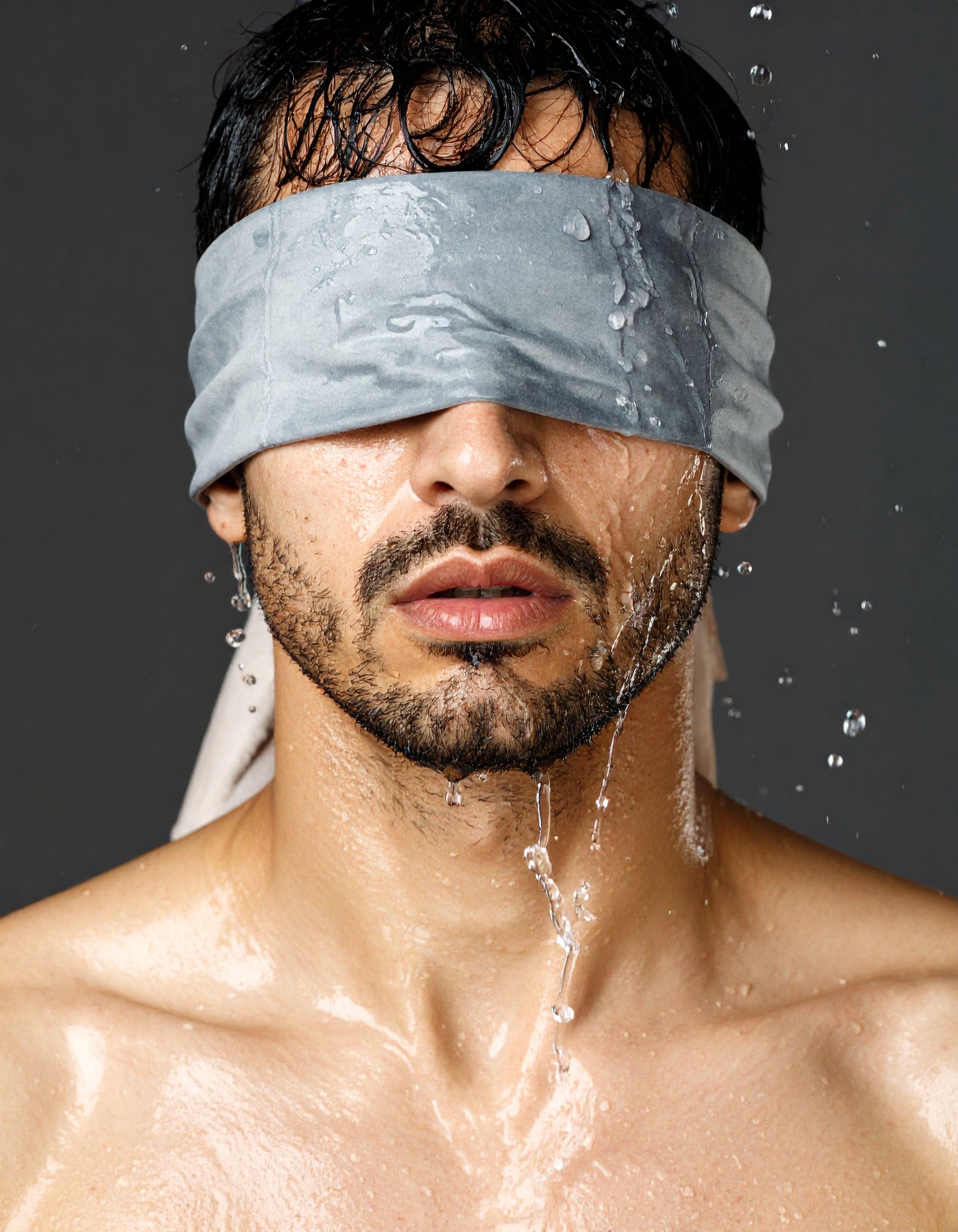 Purifying Toner