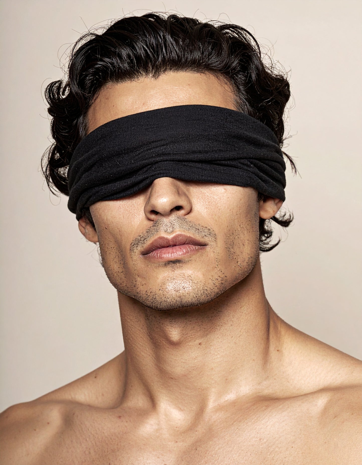 Premium Hyaluronic Acid Face Cream for Men