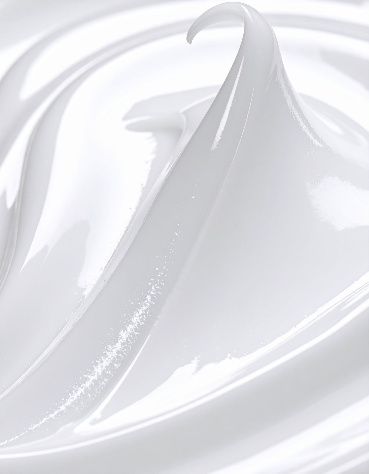 Ceramide Night Cream
