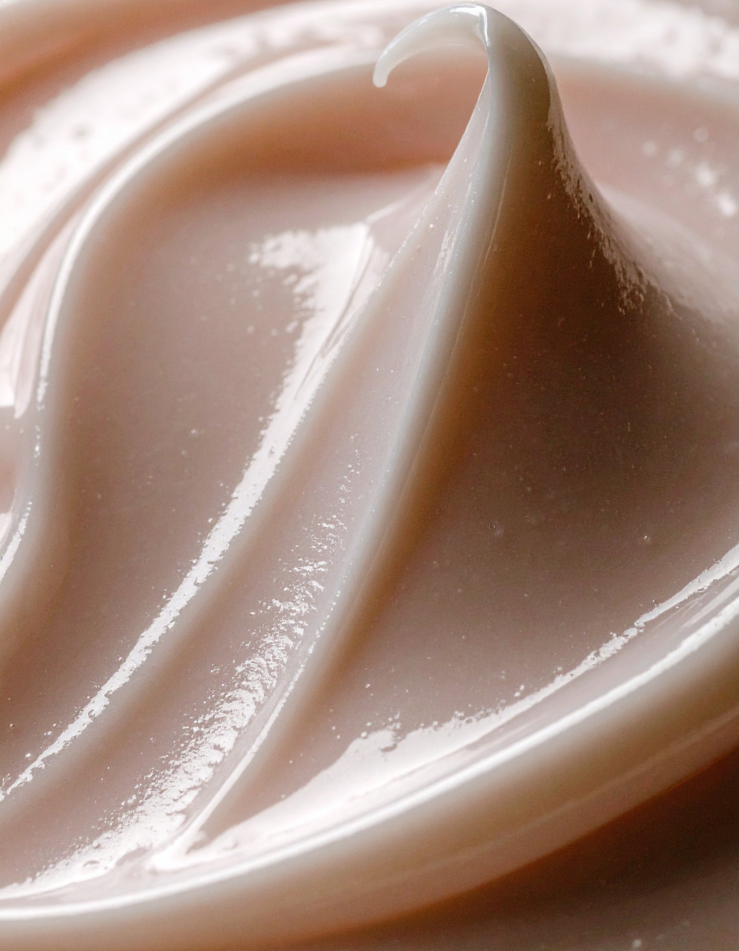 Botox-Like Peptide Serum