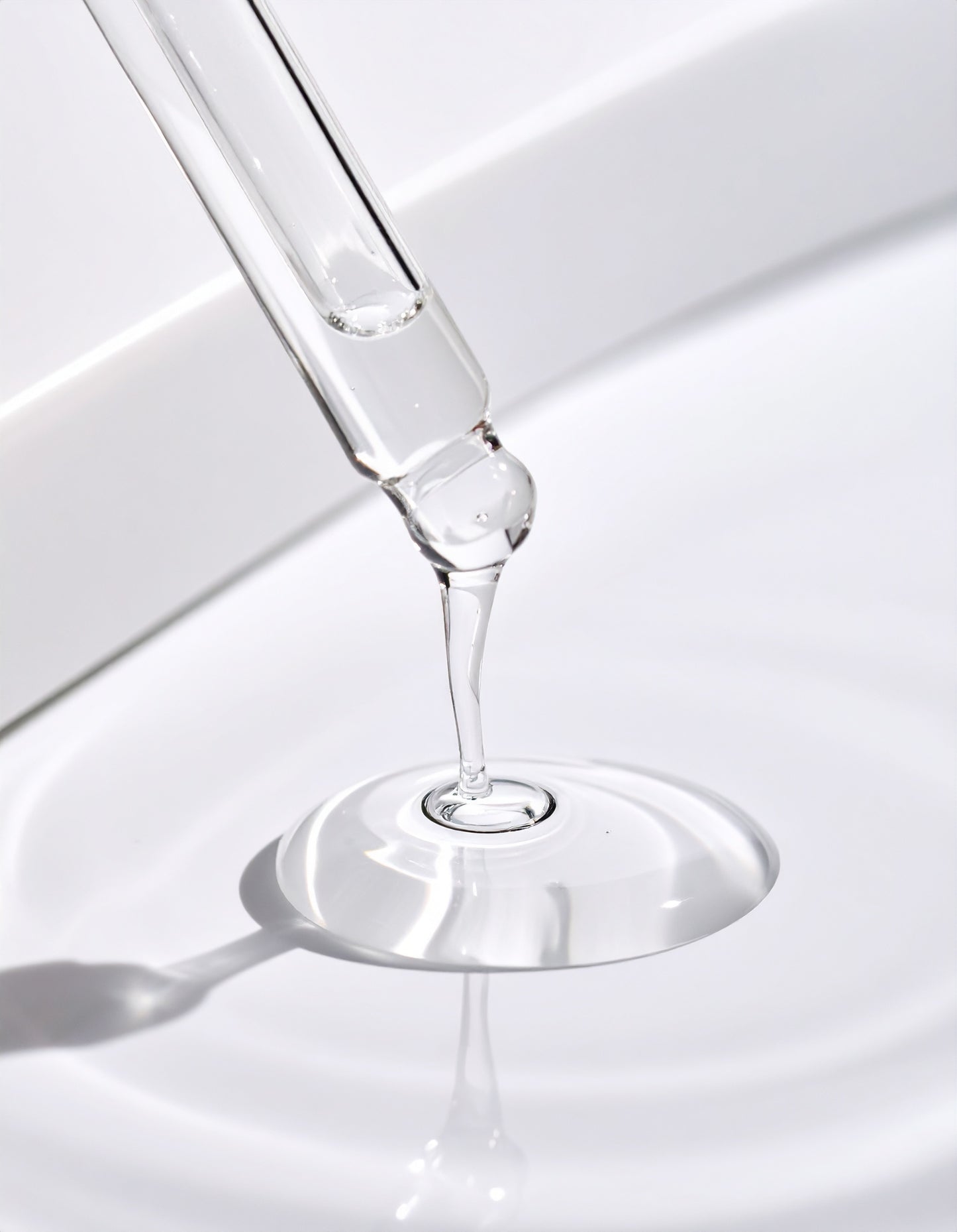 AHA Peeling Concentrate