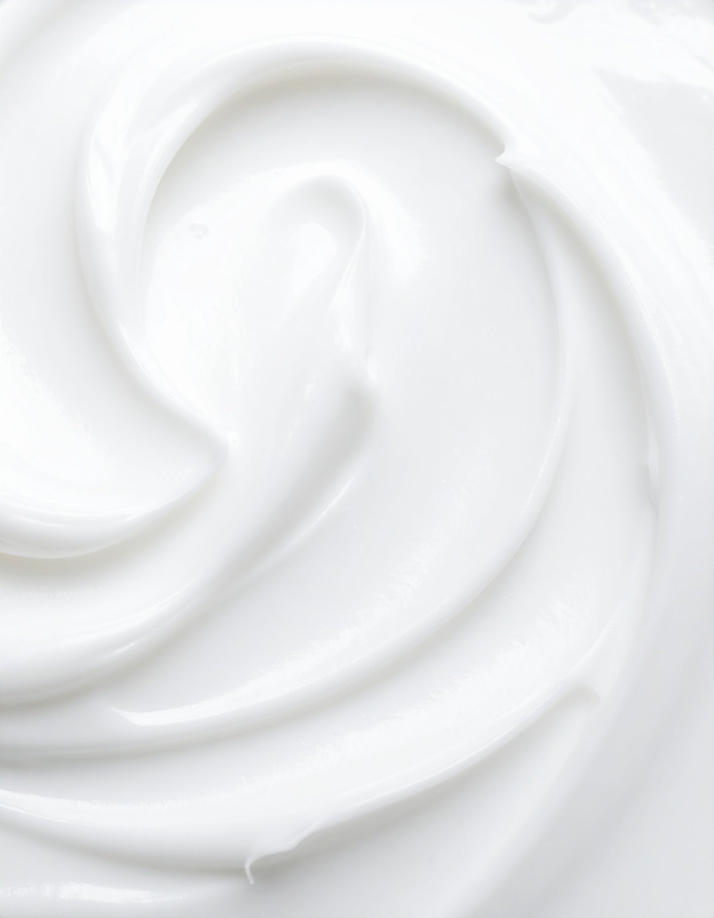 Light Moisturising Day Cream